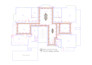 do any type of drafting cnc or jali or floor marble design